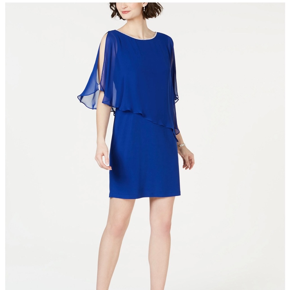 Beutyfull dress brand new